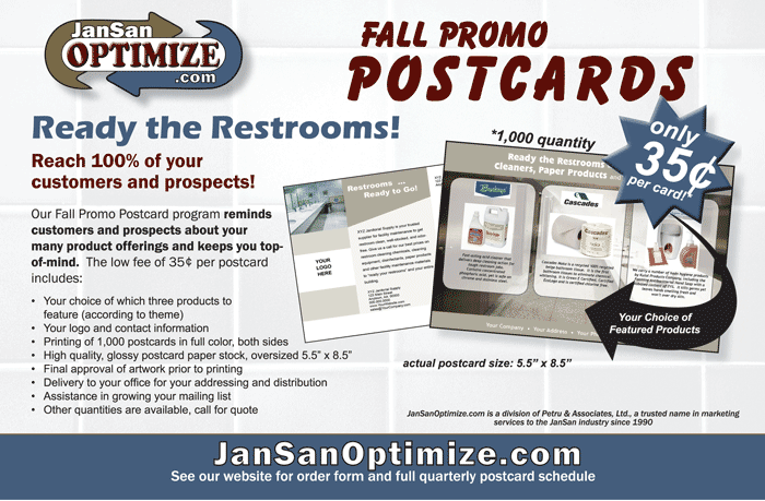 JSO-Fall-Postcard-Promo